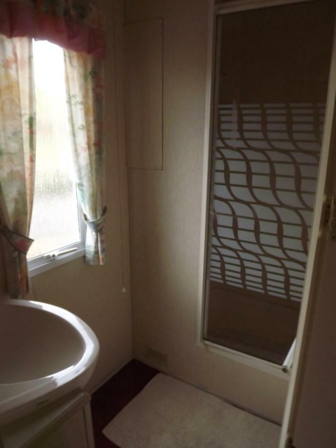 Marsh Water Ponds Fishery Villa Kidwelly Dış mekan fotoğraf